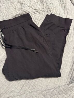 lululemon athletica Rulu joggers 7/8